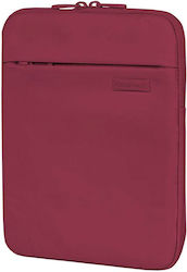 Coolpack Klappdeckel Dauerhafte Burgundische Coolpack Klappdeckel Dauerhafte Burgundische