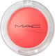 M.A.C Ρουζ Glow Play Cushiony Glow Play Cushion...