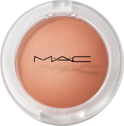 M.A.C Glow Play Cushiony Руж Glow Play Cushiony...