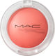 M.A.C Ρουζ Glow Play Cushiony Glow Play Cushion...