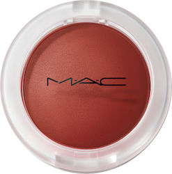 M.A.C Glow Play Cushiony Руж Glow Play Cushiony...