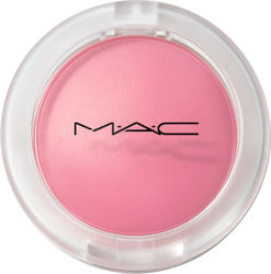 M.A.C Rouge Glow Play Cushiony Plush Pepper 7.3gr