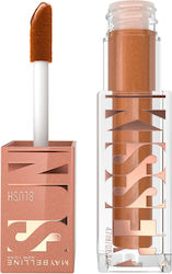 Maybelline Maybelline Sunkisser Flüssig Elektri...