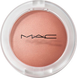 M.A.C Glow Play Cushiony Руж Glow Play Cushiony...