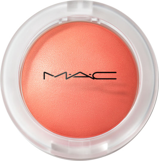 Glow Play Cushiony Ρουζ Glow Play Cushiony Blush 7.3gr