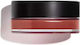 Chanel Rouge #3 Vital Beige 6.5gr