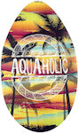 Summertiempo Skimboard Aquaholic