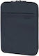 Coolpack Flip Cover Μπλε