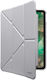 Laut Flip Cover Γκρι (iPad Air 2024 11") L_IPA2...
