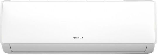 Tesla Klimaanlage Inverter 9000 BTU A++/A+ mit Honigwaben-Filter