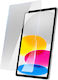 Sticlă călită (iPad 2022 10.9'' - iPad 2022 10,9")