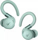 Soundcore by Anker Sport X20 In-ear Bluetooth H...
