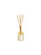 Αρωματικό Χώρου Στικς 100ml Dark Amber Blessing Diffuser Olphactory