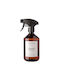 Spray de parfum pentru cameră cu miros de casmir, 500ml, Pause Olphactory
