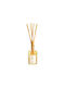 Αρωματικό Χώρου Στικς 100ml Cedar & Oud & Diffuser Olphactory