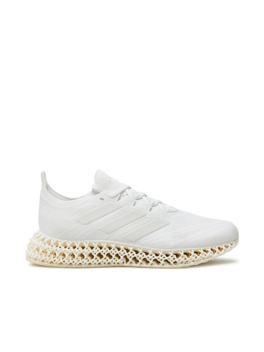 adidas white shoes skroutz