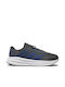 Galaxy 7 Sport Shoes Running GRI