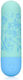 Bullet Δονητής 10 Ταχυτήτων I'm Drawn To You 10 Function Rechargeable Bullet Vibrator Γαλάζιος