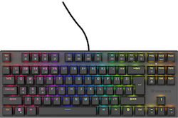 Genesis Thor 303 TKL Mechanisch (Englisch US) Genesis Thor 303 TKL Mechanisch (Englisch US)