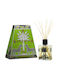 Ortigia Sicilia Diffuser 15010 200ml