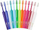 TePe Select Toothbrush Medium (Random Selection)