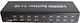 HDMI Splitter 3807000000545