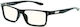 Gunnar Transparent Screen Protection Glasses