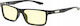Gunnar Blue Light Blocking Glasses