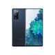 Samsung Galaxy S20 FE 4G (SM-G780F) (6GB/128GB) Cloud Navy Generalüberholter Zustand A