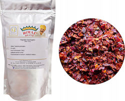 Gochugaru Paprika Kimchi 100g Beste Gewürzmischung