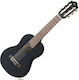 Yamaha Gl-1 Guitalele Укулеле