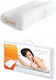 MDH Pernă cu Memory Foam 33x50cm SYPMDHPOR0002
