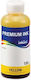 Inktec Съвместима мастиленоструйна касета Epson T0484, T0494, T0774, T0784 100мл Жълт 1бр