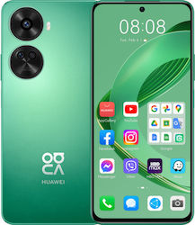 Huawei Nova 12 SE Dual SIM (8GB/256GB) Verde