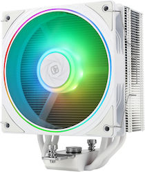 Thermalright Assassin Spirit 120 EVO Socket AM4/AM5/1200/115x/1700 Thermalright Assassin Spirit 120 EVO Socket AM4/AM5/1200/115x/1700