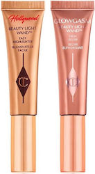 Charlotte Tilbury Glow 5ml