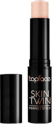 Topface Skin Twin Perfect