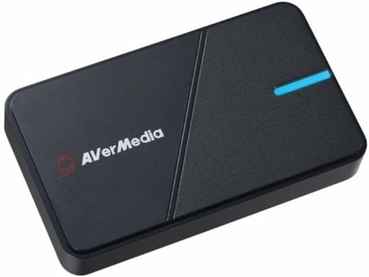 AVerMedia Capture CardAVERMEDIA6130 Live Gamer EXTREME 3