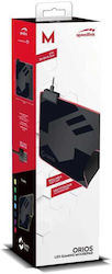 SpeedLink 47692 SpeedLink 47692