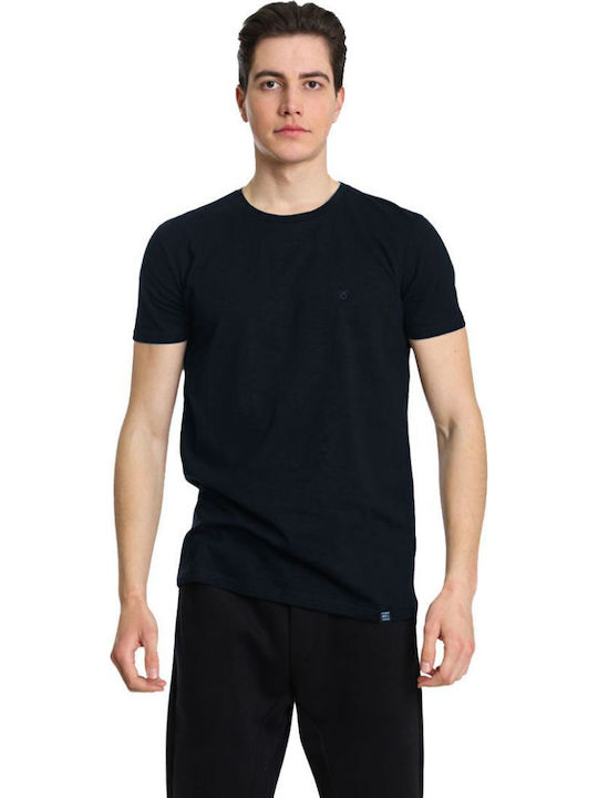Paco & Co T-shirt Black