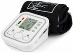 Health Care BS001 Arm Digital Blood Pressure Monitor