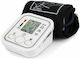 Health Care Health Care BS001 Electronical Blood Pressure Monitor Arm