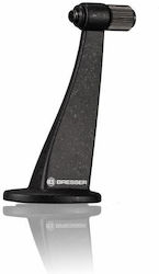Метален адаптер за статив за бинокъл Bresser Sfm-1