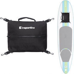 inSPORTline Bag