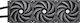 Thermaltake Toughliquid 420 EX Pro Охлаждане AIO CPU с 3 Вентилатора 120mm