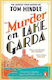 Murder on Lake Garda