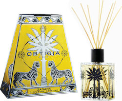 Ortigia Sicilia Diffuser Sicilia 200ml