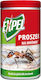 Bros Pulver für Ameisen 100gr 1cm