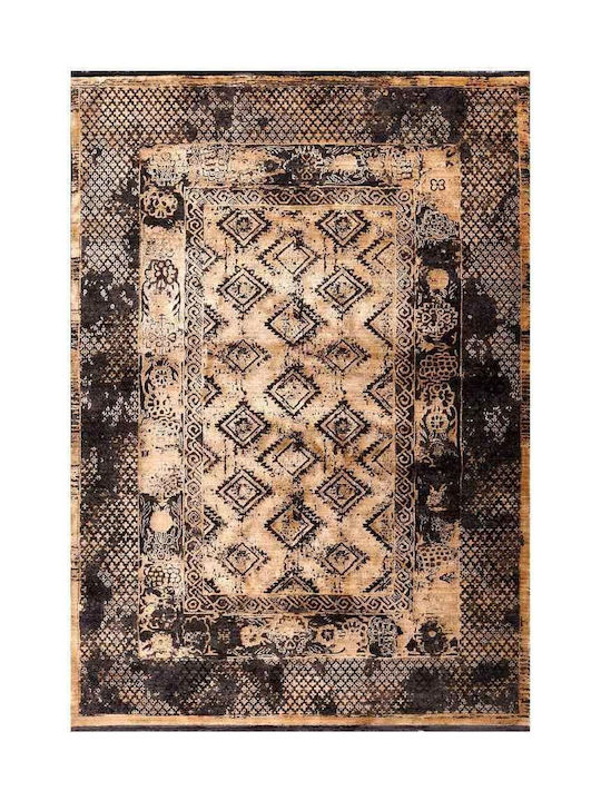 Tzikas Carpets Karma 00156-975 Rug Rectangular