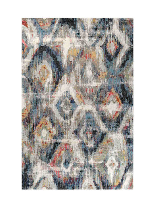 Tzikas Carpets Salsa Covor Rectangular